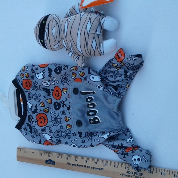 dog supply Other - Pet Halloween costume pet toy